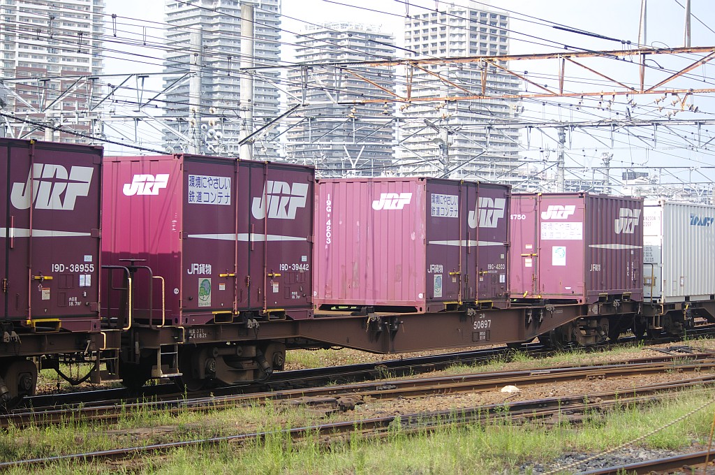 f0203926_22394126.jpg