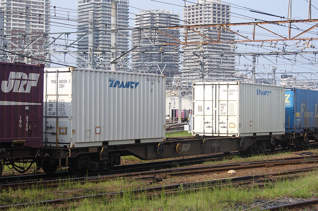 f0203926_22402310.jpg