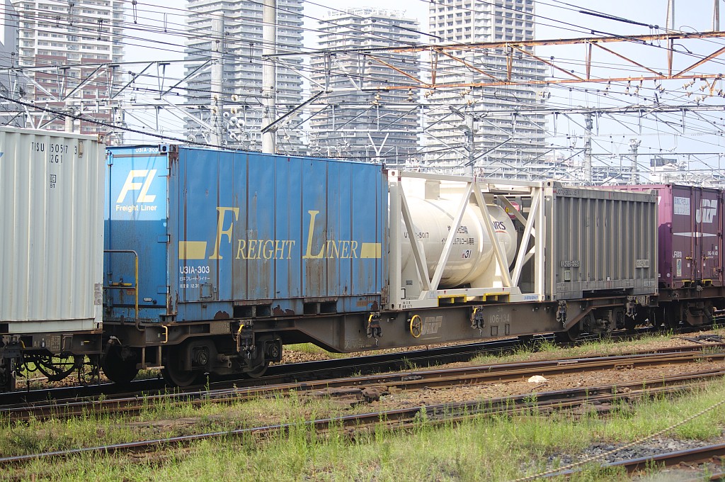 f0203926_22403950.jpg