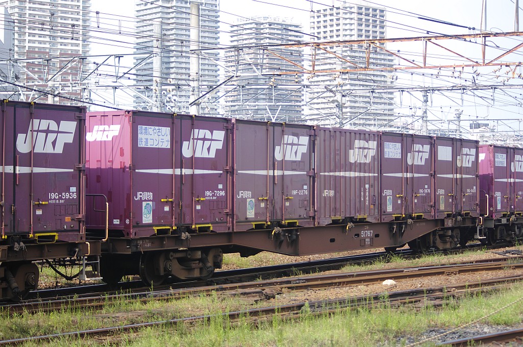 f0203926_22414427.jpg