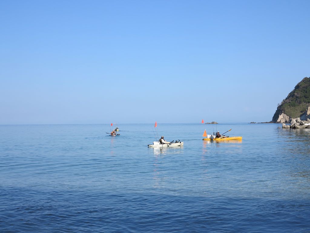 b0173629_1325135.jpg