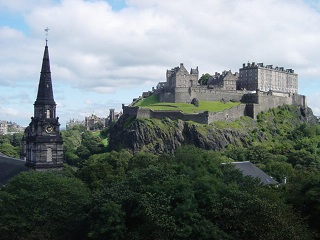 c0051529_1243408.jpg