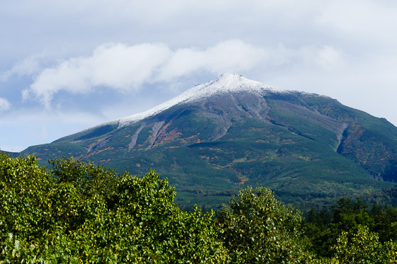 e0025030_7411485.jpg