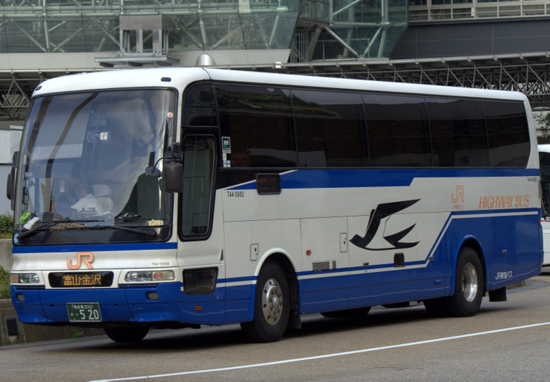 b0314633_14275793.jpg
