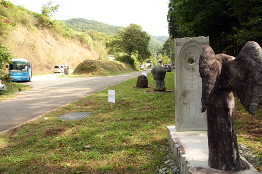 f0147037_12262942.jpg