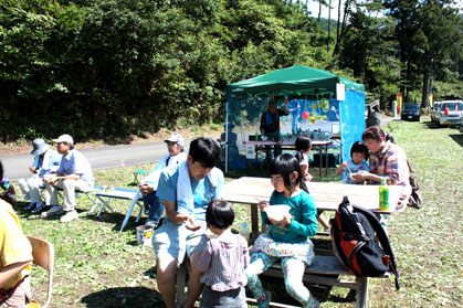 f0147037_12363348.jpg