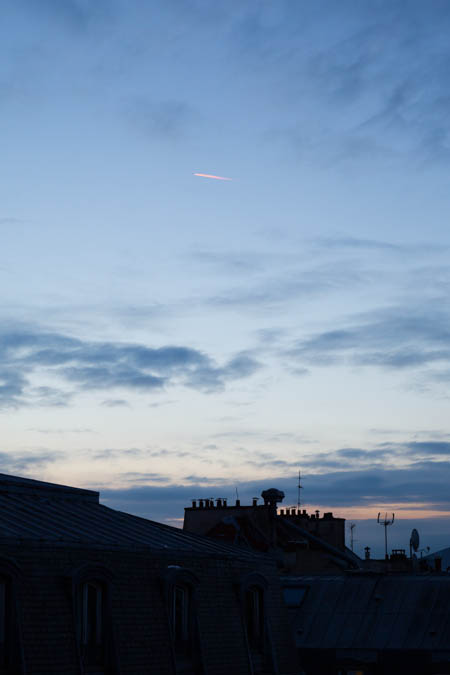 d0139939_1857528.jpg