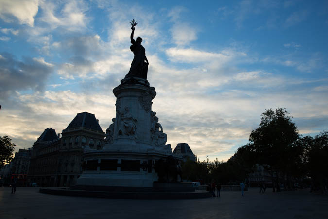 d0139939_19413162.jpg