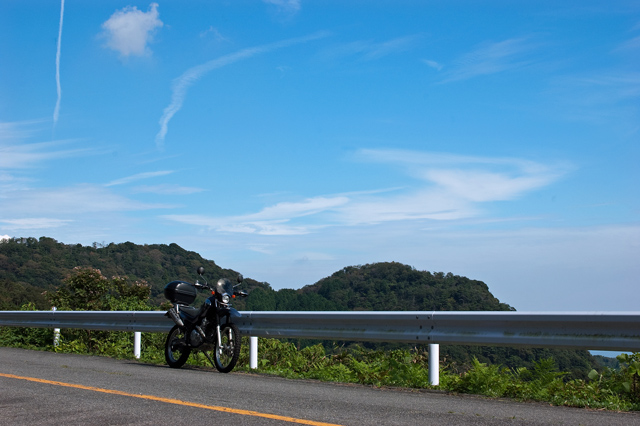d0164443_11114317.jpg