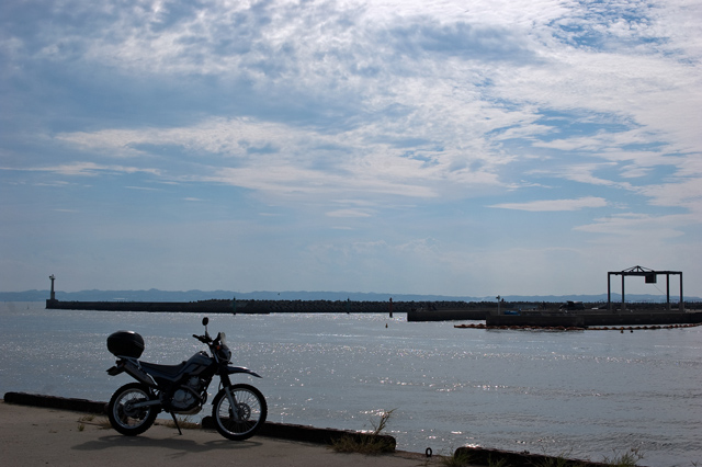 d0164443_11123441.jpg