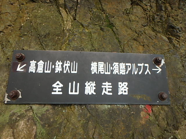 f0334143_2116170.jpg