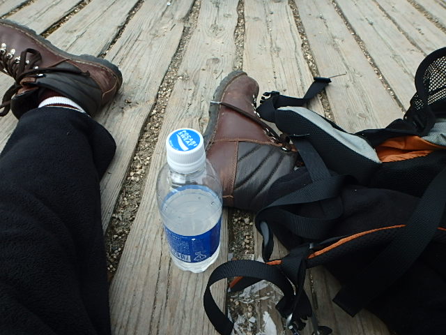f0334143_21162548.jpg