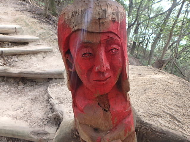 f0334143_2121418.jpg