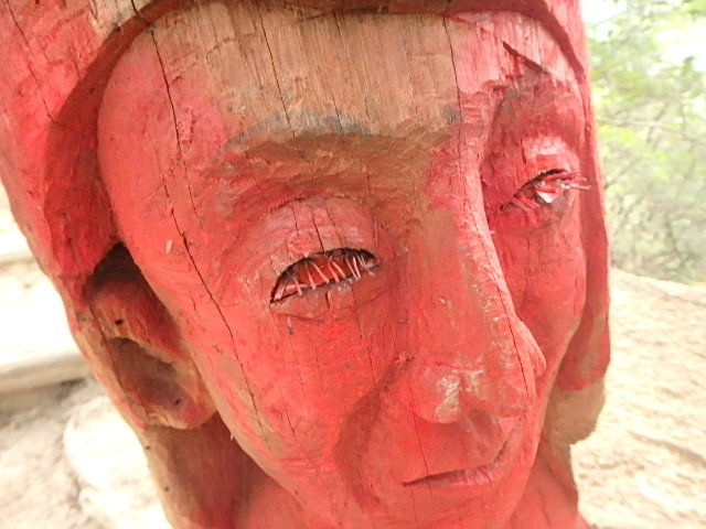 f0334143_21215785.jpg