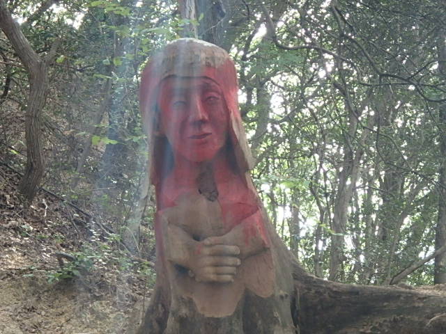 f0334143_21235376.jpg