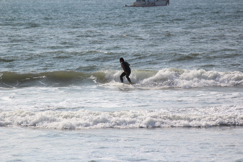 a0314846_15195885.jpg