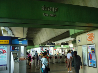b0166749_22383758.jpg