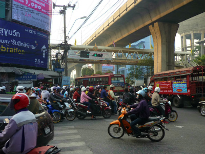 b0166749_22423482.jpg