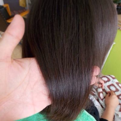 b0223849_11291624.jpg