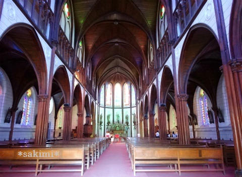 e0193550_17383915.jpg