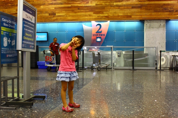 a0090451_22275444.jpg