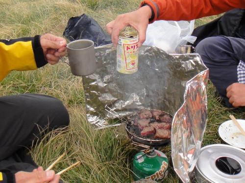 c0179351_2011255.jpg