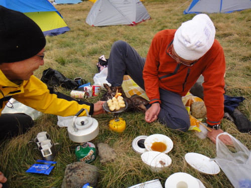 c0179351_2031877.jpg