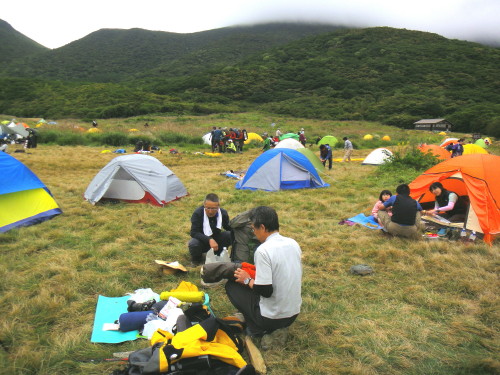 c0179351_2073360.jpg