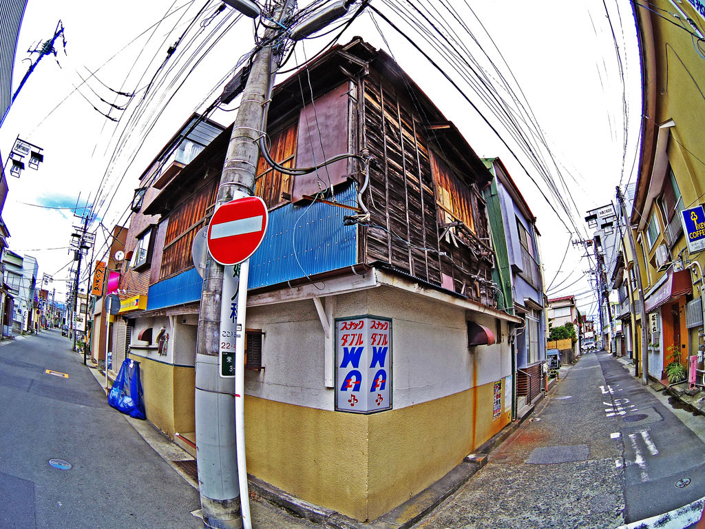 d0119451_15312156.jpg