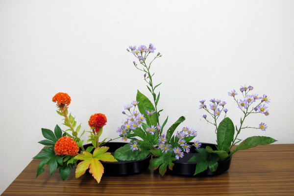 c0147952_22551161.jpg