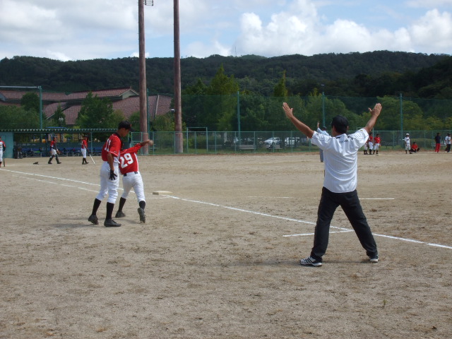 a0230754_18210037.jpg