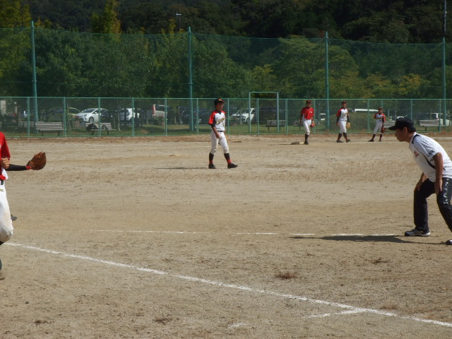 a0230754_18224299.jpg