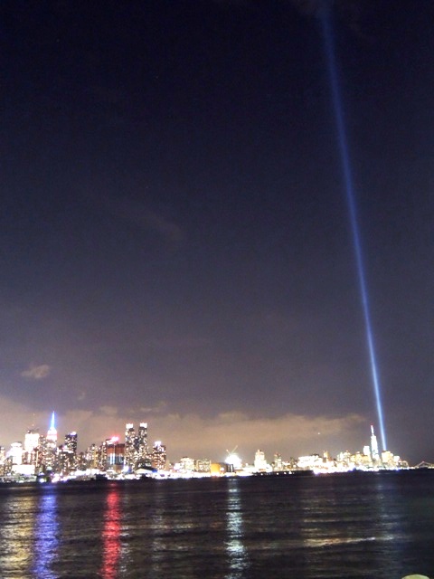 b0173754_13471275.jpg