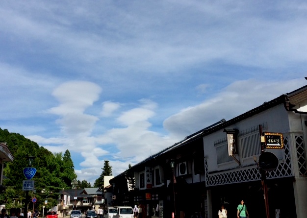 b0173754_14160596.jpg