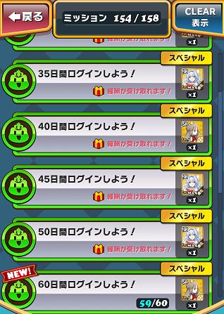 b0083757_22392467.png