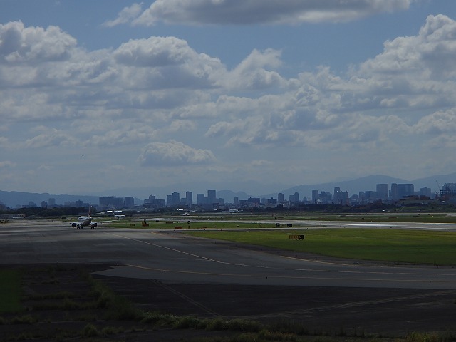 b0044663_12405292.jpg
