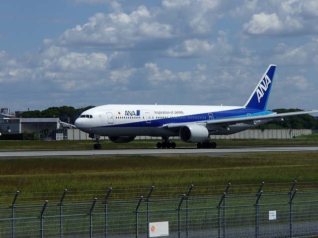 b0044663_12442691.jpg