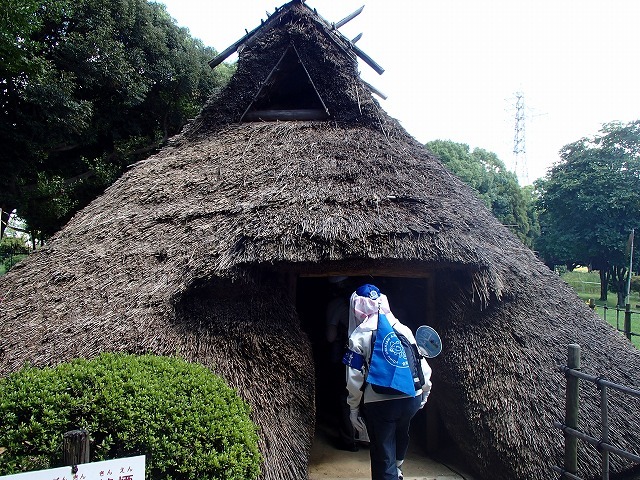 b0044663_1245113.jpg
