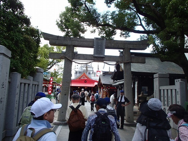 b0044663_12475221.jpg