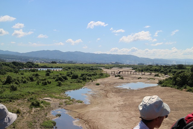 b0044663_13403973.jpg