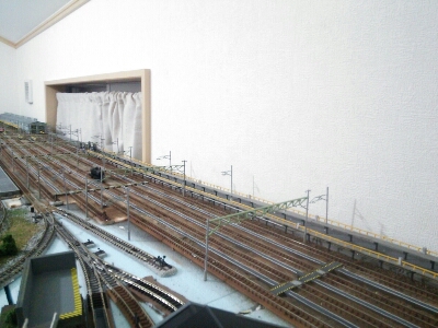 f0131165_232639.jpg