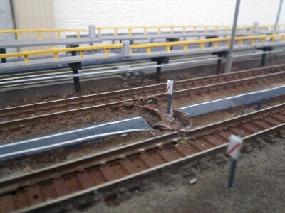 f0131165_2326725.jpg