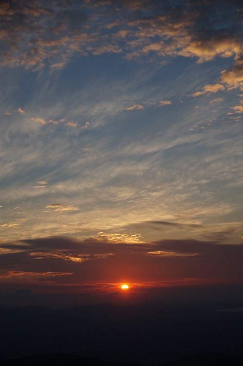 f0016066_05140100.jpg