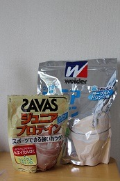 c0141268_23133361.jpg