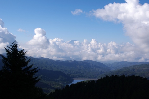 e0045768_21581838.jpg