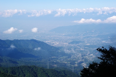e0045768_2201010.jpg