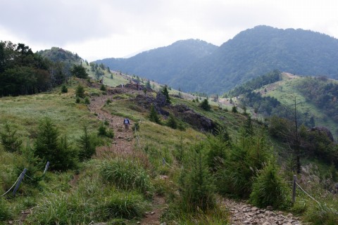 e0045768_2211867.jpg
