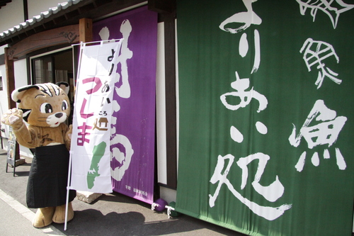 f0207669_9542299.jpg