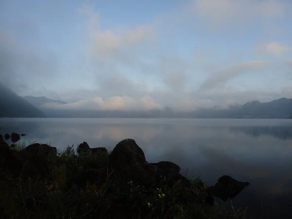 c0122670_21520810.jpg
