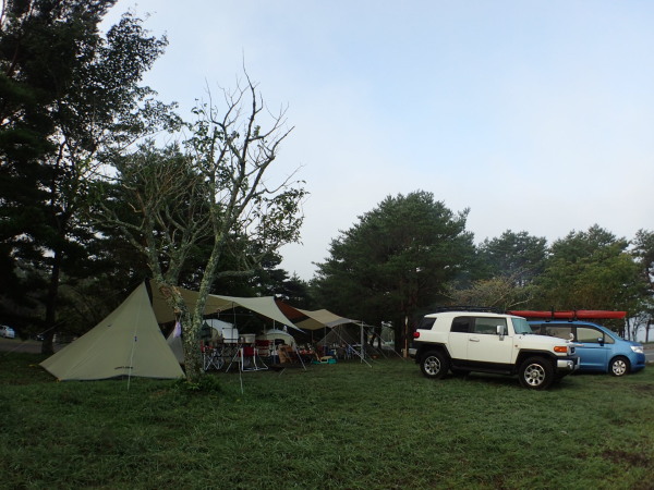 c0122670_21520838.jpg
